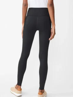 J.McLaughlin Agon Leggings Black Clearance