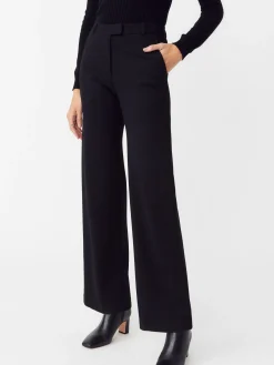 J.McLaughlin Brock Pants Black Fashion