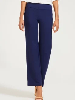 J.McLaughlin Carmel Pants WinterNavy Sale