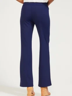 J.McLaughlin Carmel Pants WinterNavy Sale