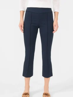 J.McLaughlin Ivy Pants WinterNavy Online