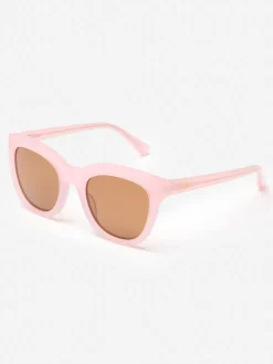 J.McLaughlin Mindy Sunglasses Pink Discount